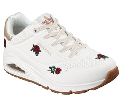 Skechers outlet | UNO - Champagne & Roses