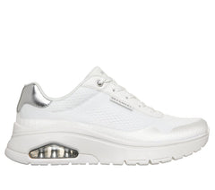 Skechers USA | UNO Flex - Elevatin'
