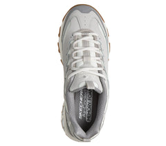 Skechers on sale | D'Lites - Popular Vote