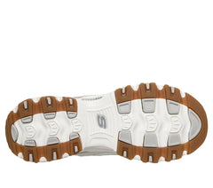 Skechers on sale | D'Lites - Popular Vote