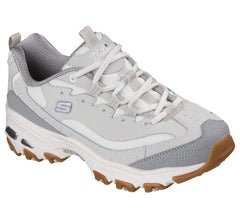 Skechers on sale | D'Lites - Popular Vote