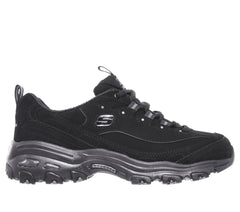 Skechers discount | D'Lites - Play On