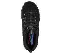 Skechers discount | D'Lites - Play On