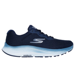 Skechers US | GO RUN Consistent 2.0 - Fast Pace