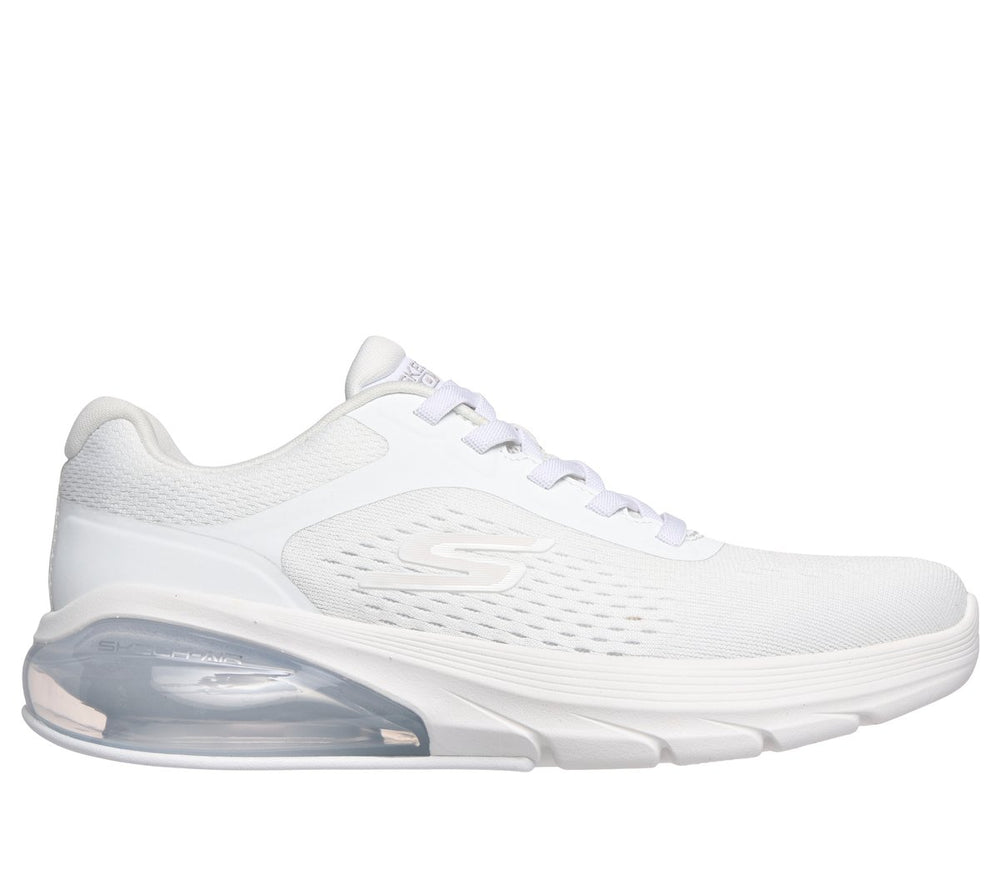 Skechers near me | GO WALK Air 3.0 - Ree