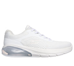 Skechers near me | GO WALK Air 3.0 - Ree