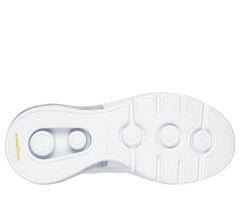 Skechers near me | GO WALK Air 3.0 - Ree