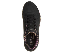 Skechers online | Uno - Majestic Garden
