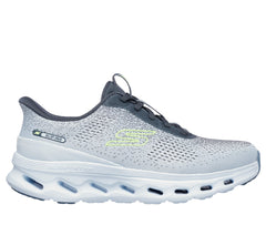 Skechers outlet | Slip-ins: GO WALK Glide-Step 2.0 - Nessa