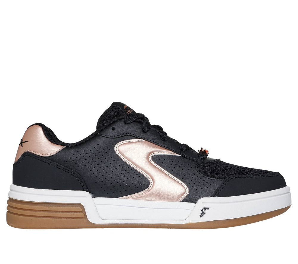 Skechers USA | Viper Court Classic
