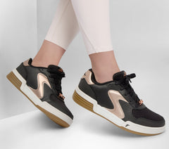 Skechers USA | Viper Court Classic
