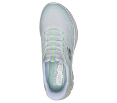 Skechers sale | Slip-ins: Summits Plus