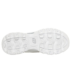 Skechers on sale | Slip-ins: D'Lites - Main Stage