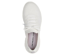 Skechers discount | Summits - True Ease