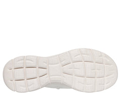 Skechers discount | Summits - True Ease