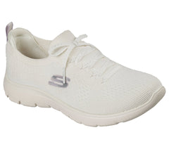 Skechers discount | Summits - True Ease