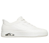 WHITE,6.0,Medium