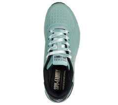 Skechers near me | SPY x FAMILY: UNO - SPY x FAMILY AIR