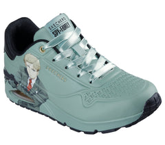 Skechers near me | SPY x FAMILY: UNO - SPY x FAMILY AIR