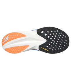 Skechers online | Aero Razor