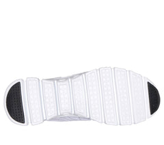 Skechers outlet | Slip-ins: Glide-Step - Prismatic