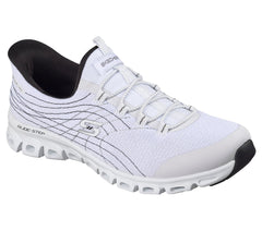 Skechers outlet | Slip-ins: Glide-Step - Prismatic