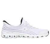 WHITE / BLACK,6.0,Medium
