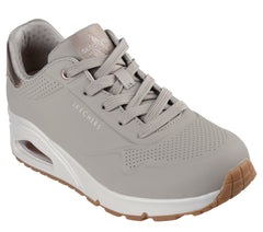 Skechers USA | UNO - Golden Air