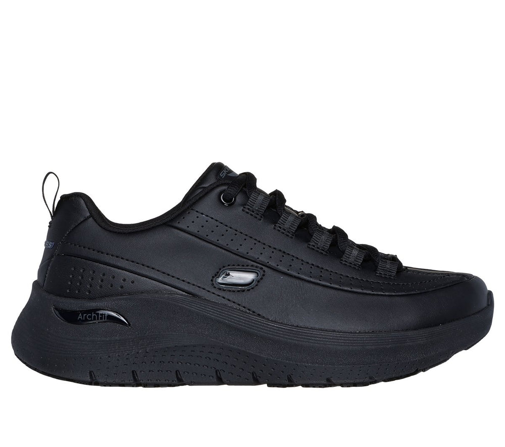 Skechers sale | Work: Arch Fit 2.0 Slip Resistant