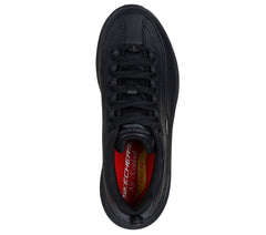 Skechers sale | Work: Arch Fit 2.0 Slip Resistant