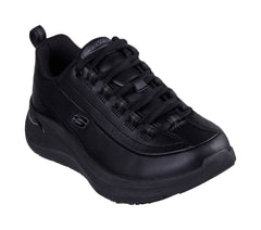 Skechers sale | Work: Arch Fit 2.0 Slip Resistant