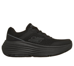 Skechers on sale | Work Slip-Resistant: Max Cushioning Endeavour