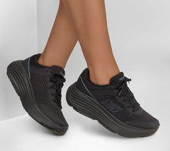 Skechers on sale | Work Slip-Resistant: Max Cushioning Endeavour
