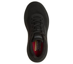 Skechers on sale | Work Slip-Resistant: Max Cushioning Endeavour