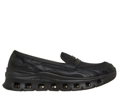 Skechers discount | Work Slip-Resistant: Glide-Step Pro - Strelia