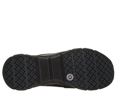 Skechers discount | Work Slip-Resistant: Glide-Step Pro - Strelia