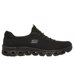 Skechers US | Work Slip-Resistant: Glide-Step