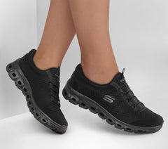 Skechers US | Work Slip-Resistant: Glide-Step