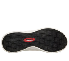 Skechers near me | Slip-ins Work Slip-Resistant: Carbix - Yunia