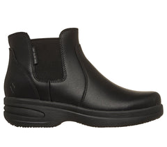 Skechers outlet | Slip-ins Work Slip-Resistant: Ardaya