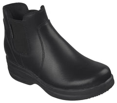 Skechers outlet | Slip-ins Work Slip-Resistant: Ardaya