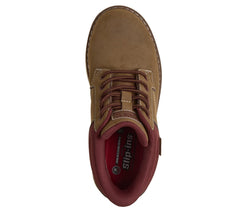 Skechers USA | Slip-ins Work: Flex Boot Fallow