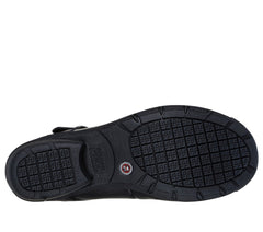 Skechers sale | Work: Elsit SR