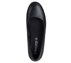 Skechers on sale | Work: Naulia