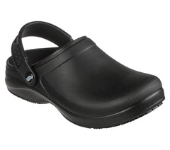 Skechers discount | Work Arch Fit: Riverbound - Pasay SR