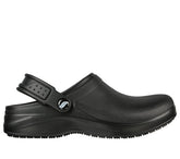 BLACK,5.0,Medium