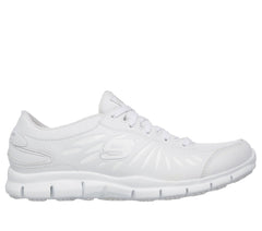Skechers near me | Work Relaxed Fit: Eldred - Dewey SR