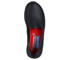 Skechers online | Work Slip-Resistant: Virtue - Kasko