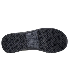 Skechers online | Work Slip-Resistant: Virtue - Kasko