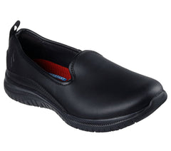 Skechers online | Work Slip-Resistant: Virtue - Kasko